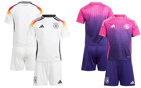 adidas langarm trikot weiß|adidas heim trikot 2024.